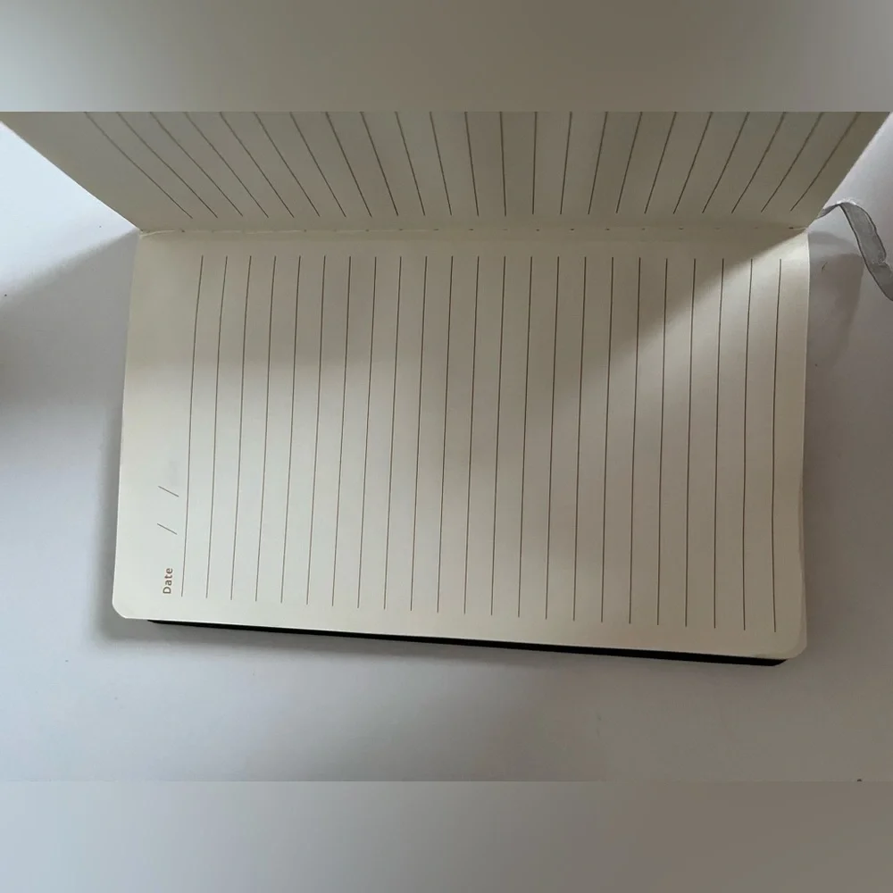 Toronto FC Notebook - Picture 4 of 4